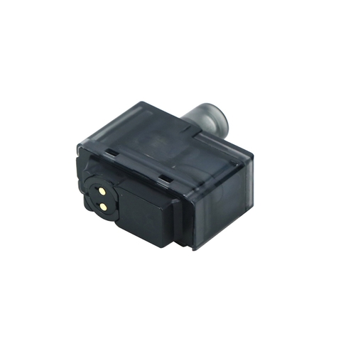 UwEll Valyrian REplacEmEnt Empty CartridgE